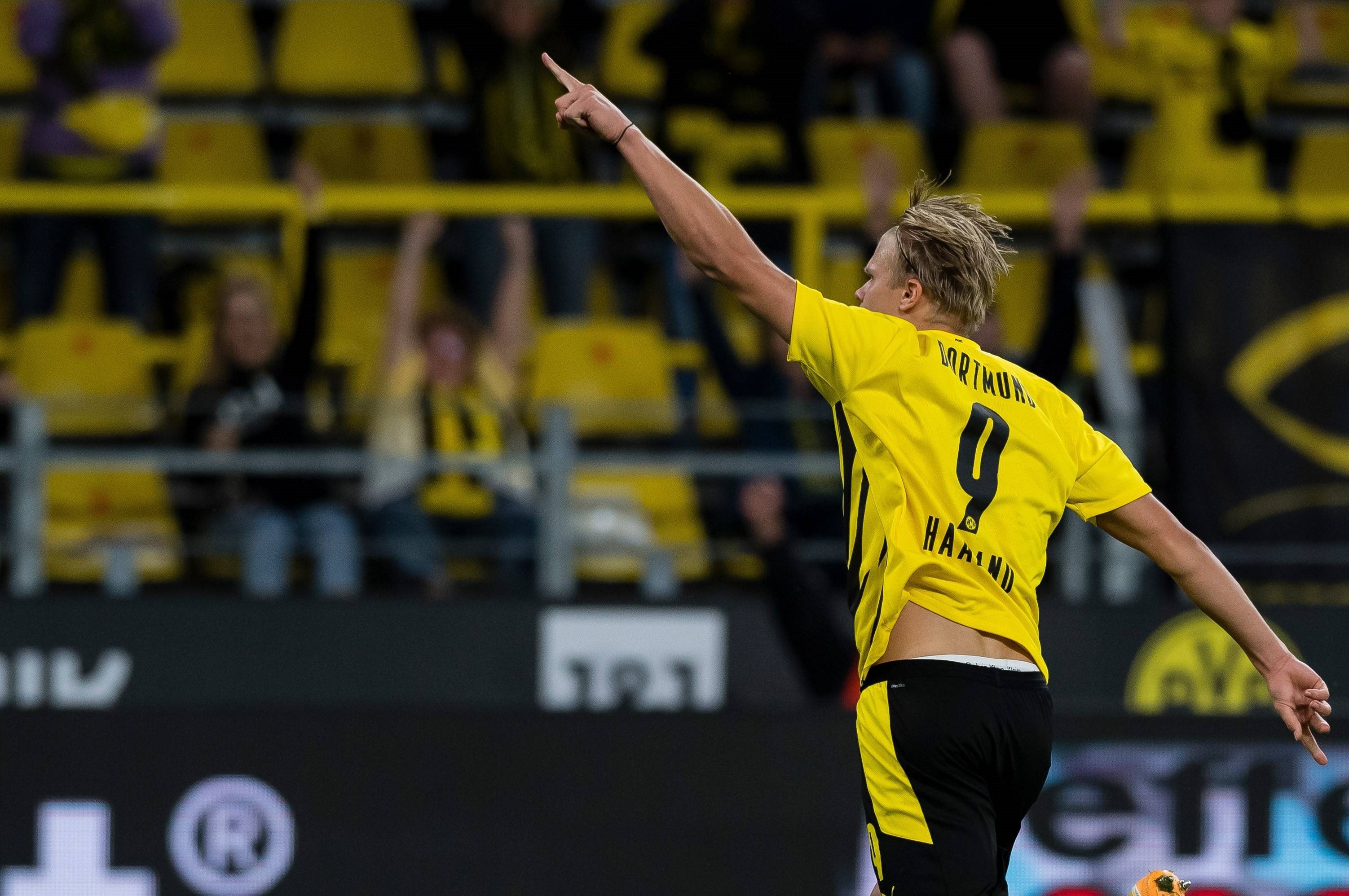 CBA俱乐部杯：鲍威尔26分 山东高速男篮99-95淘汰北京（CBA俱乐部杯 鲍威尔砍26分 山东高速99-95力克北京晋级下一轮）