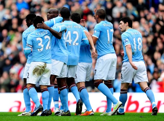 皇马米利陶爆发力破门,阿森西奥预判失误（皇马米利陶凭爆发力破门，阿森西奥预判失误）