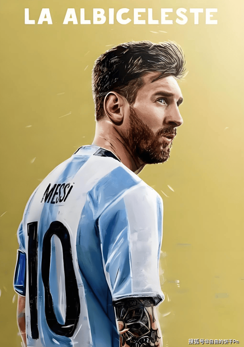 球星连续进球，引领全队节奏（球星连场破门，掌控全队节奏）