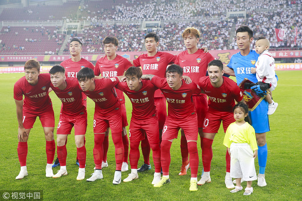 拉基蒂奇：无论哪队球迷都会喜欢魔笛；亚马尔要走自己的路（拉基蒂奇：各队球迷都爱莫德里奇，亚马尔应走自己的路）