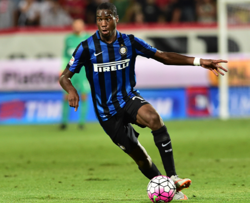 珀斯山猫队主帅谈韩旭加盟：球队攻防体系一开始就是为她调整（珀斯山猫队主帅谈韩旭加盟：球队攻防体系自始便为她量身打造）