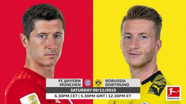 汉密尔顿：休赛期我只想彻底断网，这个冬天谁也联系不上我（汉密尔顿：休赛期我将彻底离线，这个冬天谁也别想联系我）