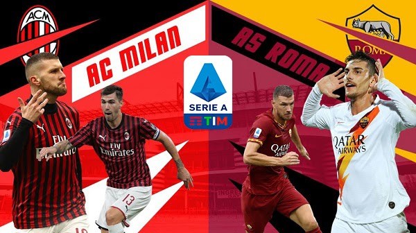 差25人满座，香港行北伦敦德比共有49975名观众现场观战（香港行北伦敦德比到场观众49975人，距满座仅差25人）