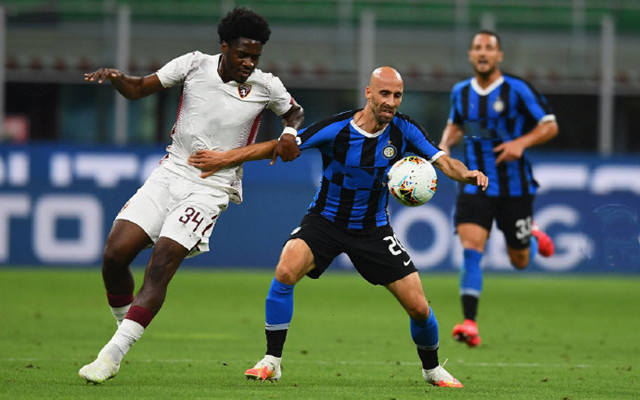 尼斯欧联6战全负垫底，各项赛事已8连败创队史最长连败纪录（尼斯欧联6战皆负垫底，各项赛事遭8连败刷新队史最长连败纪录）