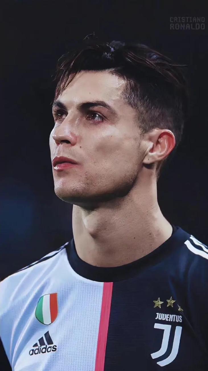 意甲积分榜：米兰凭净胜球领跑，前四只差1分，尤文仍第7（意甲积分榜：米兰凭净胜球占先，前四仅差1分，尤文仍居第7位）