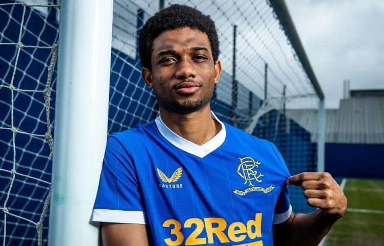 时隔23年，国米和罗马再次在意甲至少10轮过后同分领跑（相隔23年，国米与罗马再度在意甲至少10轮战罢后同分登顶）