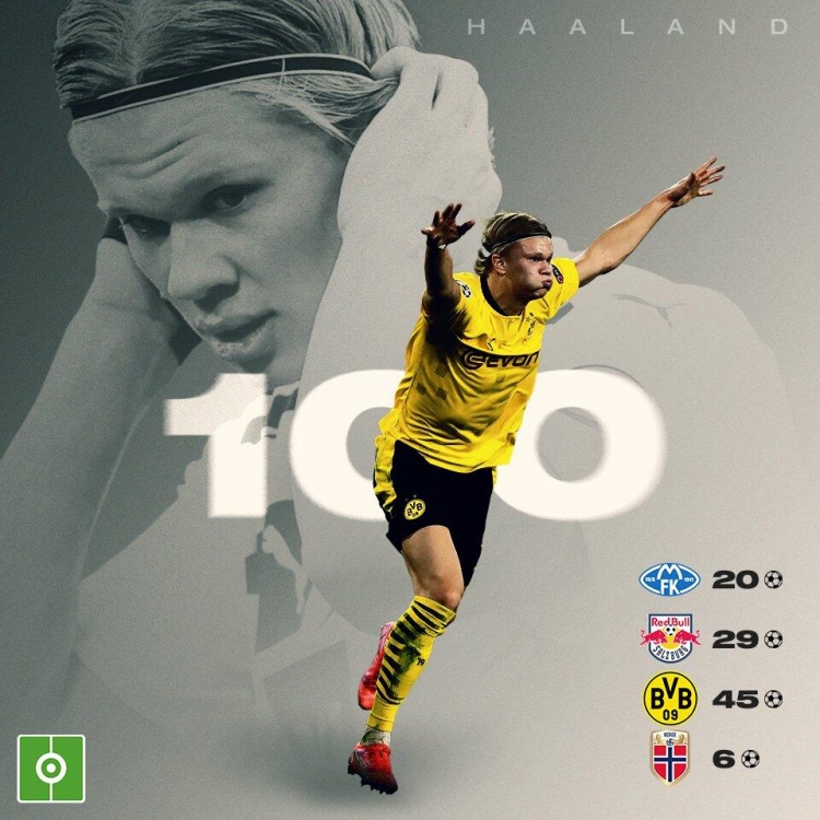 皇马0比2塞尔塔，巴尔韦德楚阿梅尼远射失准（皇马0-2不敌塞尔塔，巴尔韦德与楚阿梅尼远射无功）