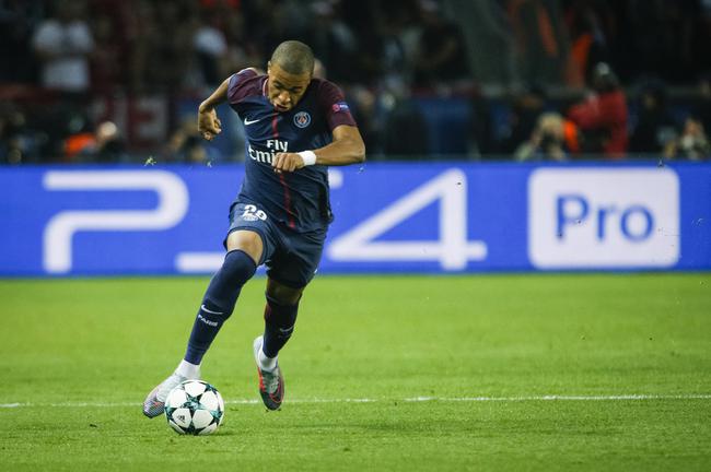 小孔塞桑：和伊尔迪兹一起踢球很容易；相信我未来会进很多球（小孔塞桑：与伊尔迪兹配合轻松，我有信心未来攻入更多进球）