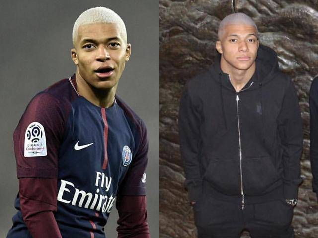 NBA球员数据榜：字母哥得分继续领先,（NBA球员统计榜：字母哥得分仍居首）