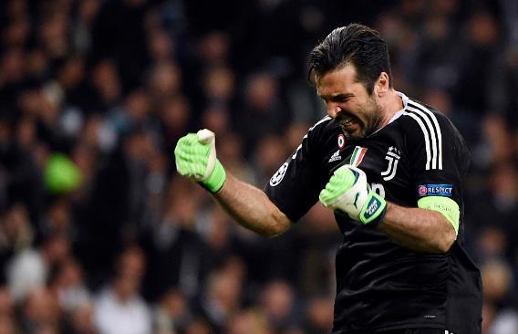 上海全运名单：一队边攻太差，难进四强！二队要夺冠看二传表现（上海全运名单出炉：一队边攻短板难闯四强，二队争冠关键在二传发挥）