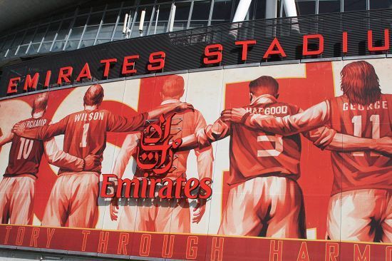 CBA球员表现回顾：辽宁男篮精彩集锦,（CBA赛场回顾：辽宁男篮球员高光集锦）