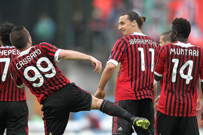 马克西空砍28+7+9，恩比德表现不佳，76人不敌湖人（马克西砍下28分7篮板9助攻仍难救主，恩比德低迷，76人不敌湖人）