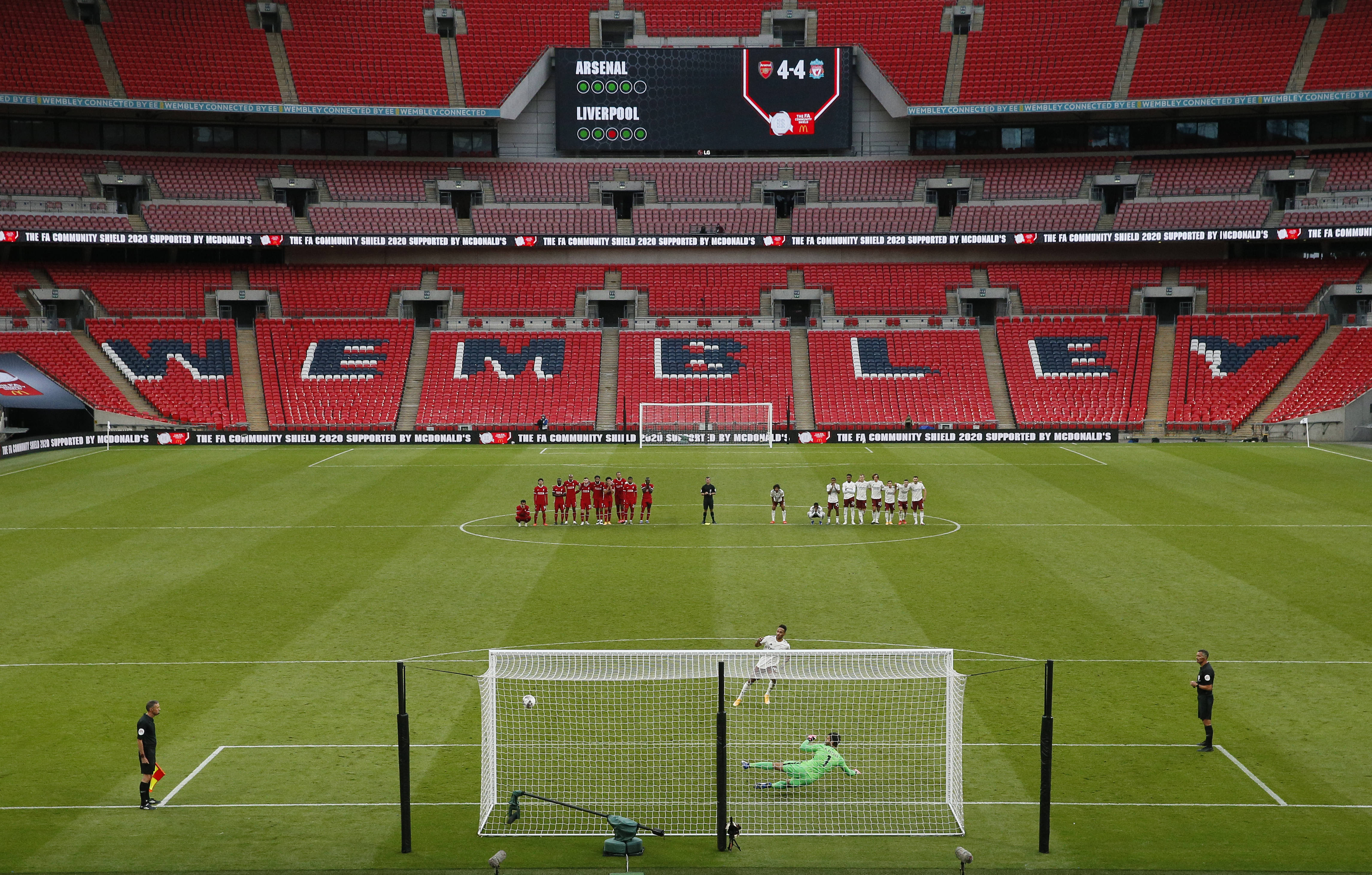 36岁中国金花张帅拿到本赛季第三冠!WTA排名升至第89位!锁定澳网正赛席位!（36岁张帅再夺赛季第三冠，WTA升至第89位，直通澳网正赛）