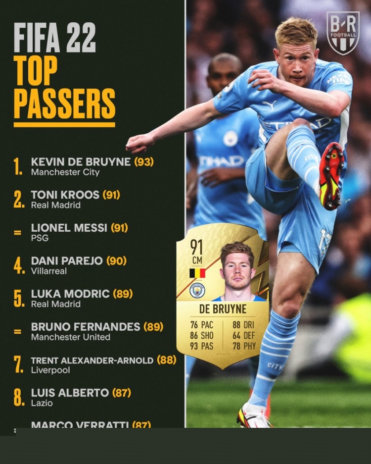 雄鹿替补席发光表现抢眼（雄鹿替补群闪耀，表现亮眼）