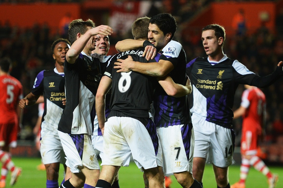 麦克阿瑟vs珀斯光荣首发：库查尔斯基领衔！卡塞雷斯、伍顿在列（麦克阿瑟对阵珀斯光荣首发公布：库查尔斯基领衔，卡塞雷斯、伍顿在列）