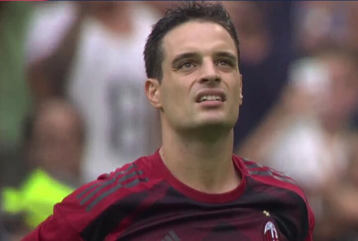 还要补强！英媒：桑德兰有意签下特罗姆瑟中场小将达尔（继续补强？英媒称桑德兰有意引进特罗姆瑟中场新星达尔）