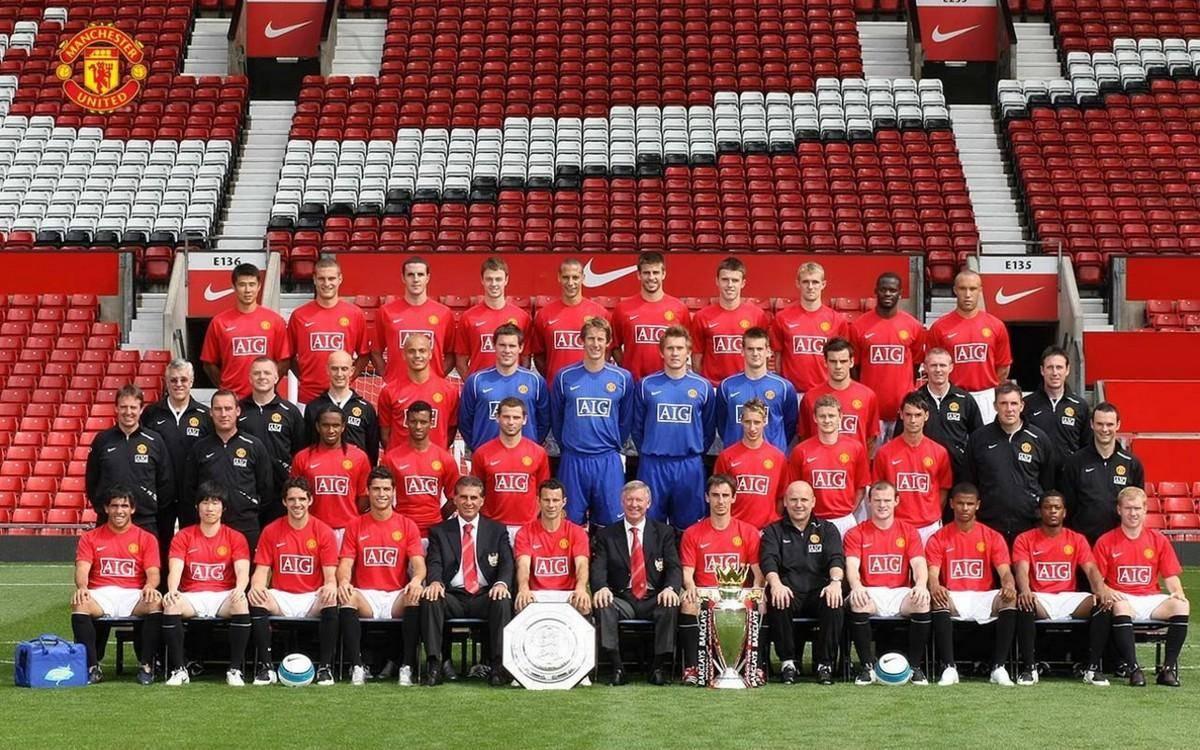 官方：大连英博U21与大连涵瑀在海口进行单回合冲乙附加赛（官宣：海口承办大连英博U21对大连涵瑀的冲乙单回合附加赛）