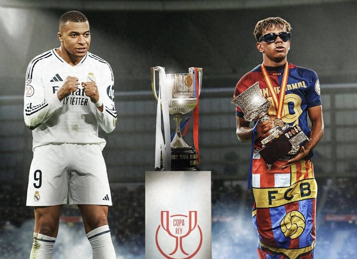 王钰栋：希望带领中国队进入世界杯，关于留洋情况一切保密（王钰栋：力争率国足闯入世界杯，留洋动态暂不公开）