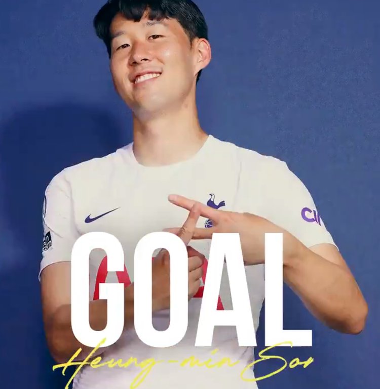 2025赛季懂球帝中超全部30轮MVP一览：五人三次当选并列最多（懂球帝盘点2025中超30轮MVP：五人三度当选并列第一）