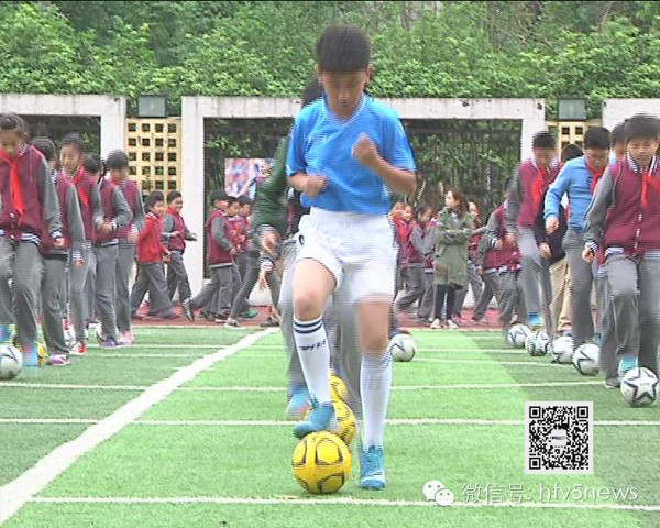 赫内斯：长远看不认为红牛的模式好，克洛普不适合长期干下去（赫内斯：红牛模式难以长久，克洛普不适合长期执教）