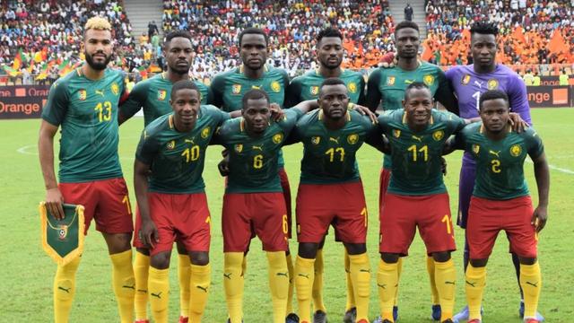 此前多家豪门有意，赛义德-马拉：这个冬窗我会留在科隆（尽管多家豪门垂涎，赛义德-马拉：冬窗将留守科隆）