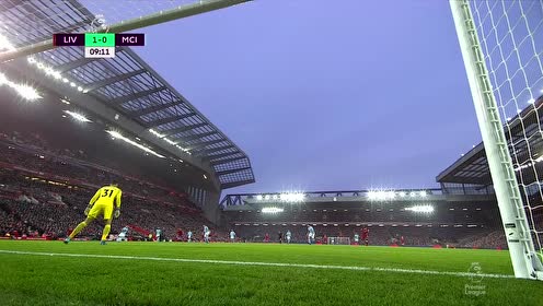 RMC：英超豪门和皇马巴萨都在关注马赛中锋罗比尼奥-瓦斯（RMC：马赛前锋罗比尼奥-瓦斯获英超豪门及皇马、巴萨共同关注）