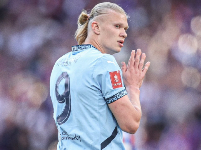 秦子牛：5战0失球是团队的努力，正赛有信心继续零封（秦子牛：五场零封靠全队合力，正赛仍有信心延续零失球）