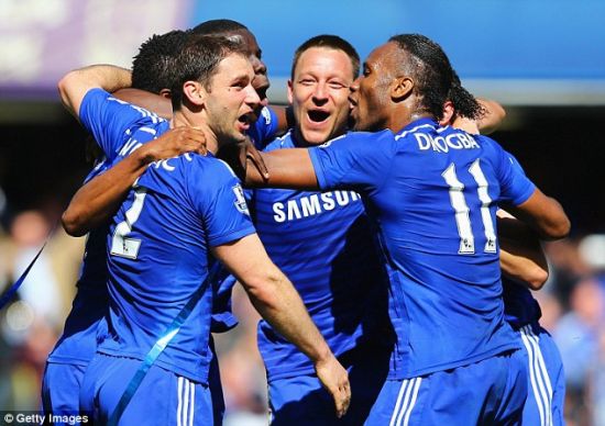 全设备国际赛事界面