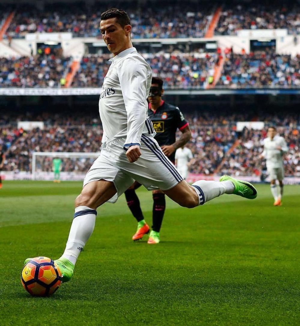 saas-dashboard-overview